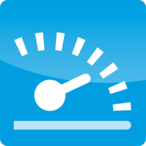 WIZZkit kilometerregistratie