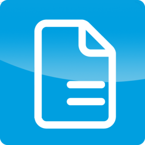 WIZZkit documentenbeheer