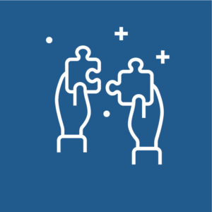 WIZZkit Maatwerk op CRM software WIZZkit Maatwerk op CRM software